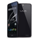 Imagen para el artículo titulado Este es el primer smartphone de la marca VAIO